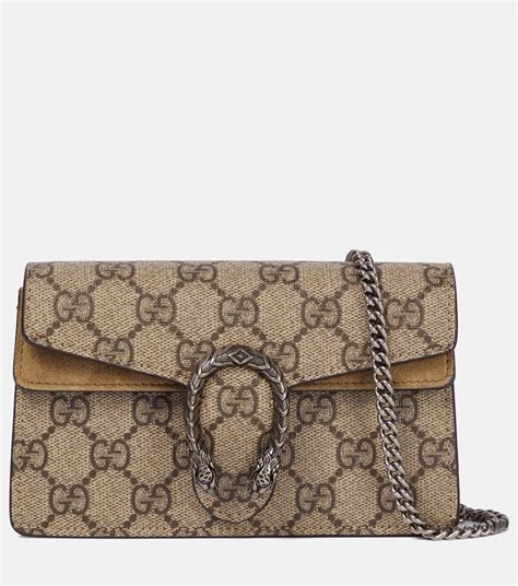 gucci dionysus super mini ราคาไทย|อัปเดท! ราคากระเป๋า Gucci 2022 หลังปรับราคา รุ่นฮิตขึ้นเท่าไหร่ เช็คเลย!.